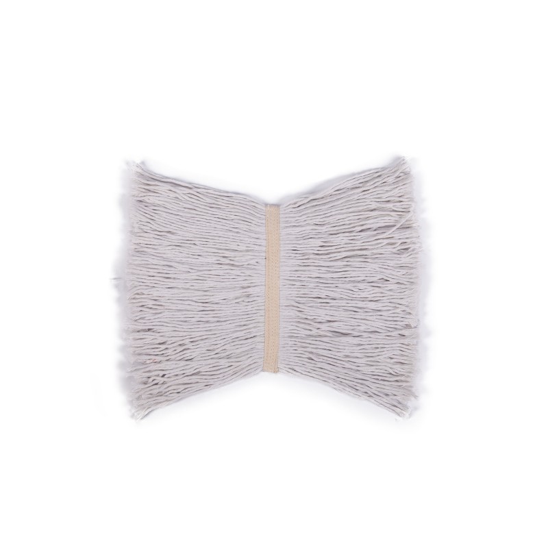 Japon Kesim Sonu 1 inç Kafa Bandı Paspas Dolumu