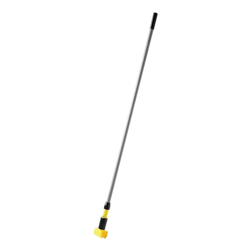 Çene stili Paspas Kolu